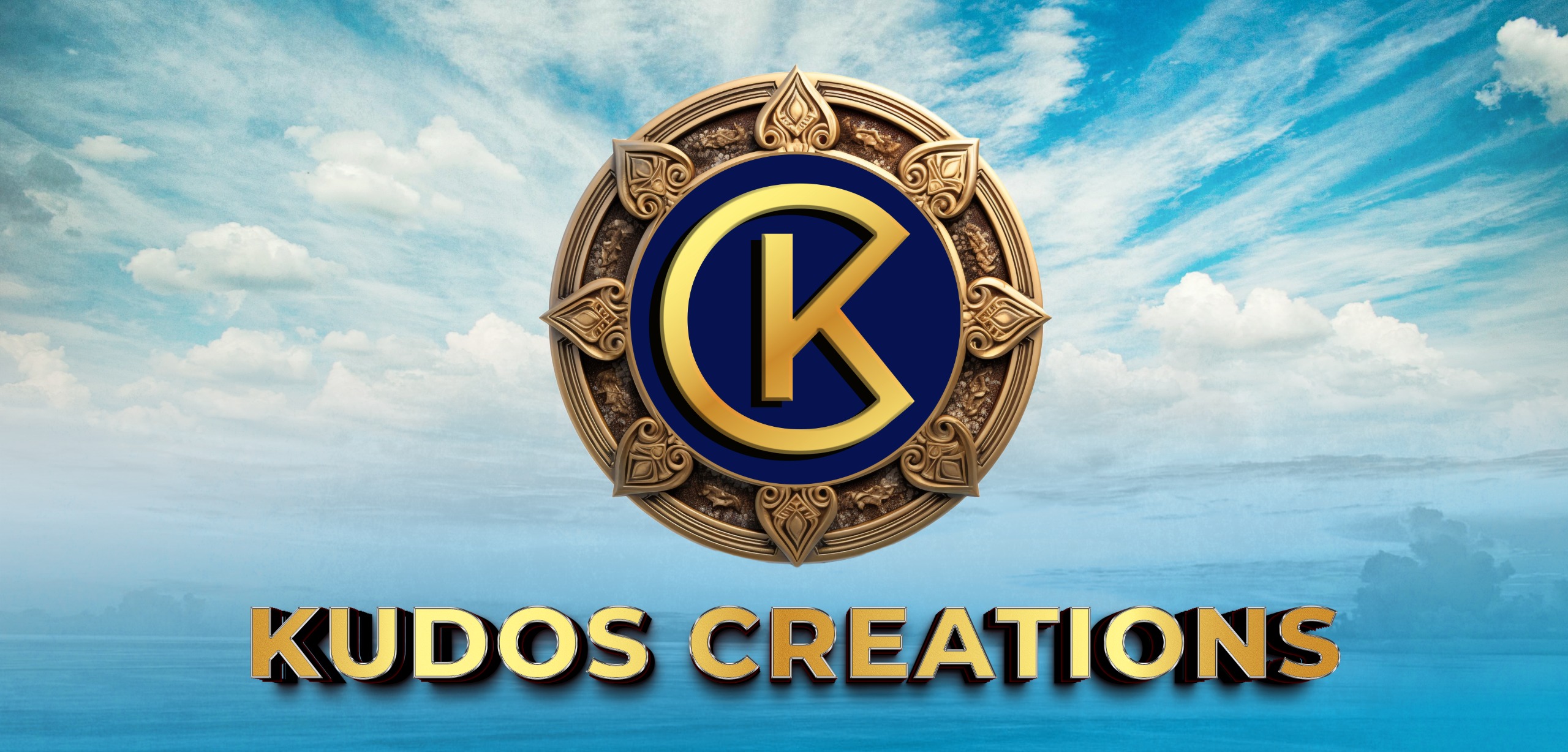 Kudo Creations